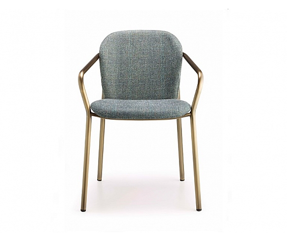 Finn A chair